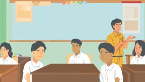 Lembar-Aktivitas-11-IPS-kelas-8-SMP-halaman-36-Kurikulum-Merdeka.jpg