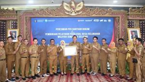 Lewat-Posbankum-Muara-Enim-raih-penghargaan.jpg