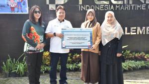 Lewat-Program-TJSL-Pelindo-Reg-2-Palembang-Wujudukan-Akses-Pendidikan-Lebih-Luas-Bagi-Generasi-Muda.jpg