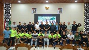 Liga-4-Palembang.jpg