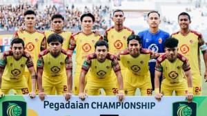 Line-up-Sriwijaya-FC.jpg