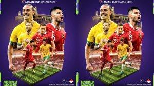 Link-Live-Streaming-Timnas-Indonesia-vs-Australia.jpg
