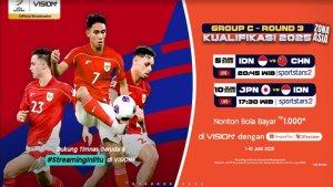 Link-Live-Streaming-Timnas-Indonesia-vs-China.jpg