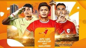 Link-Live-Streaming-Timnas-U-20-Indonesia-vs-Maladewa-Malam-Ini-Klik-di-Sini-Nonton-dari-HP.jpg