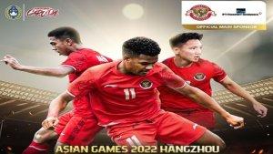 Link-Live-Streaming-Timnas-U-24-Indonesia-vs-Korea-Utara-Laga-Hidup-Mati-Garuda-ke-Babak-16-Besar.jpg