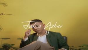 Lirik-Lagu-Aku-Berjanji-by-Fabio-Asher.jpg