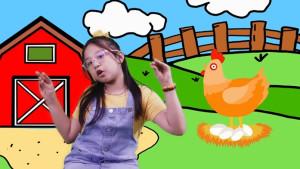 Lirik-Lagu-Anak-Cit-Cit-Cuit.jpg