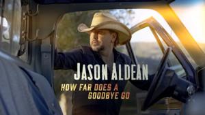 Lirik-Lagu-How-Far-Does-A-Goodbye-Go-by-Jason-Aldean-Lagu-Hits-di-Spotify-Minggu-Ini.jpg
