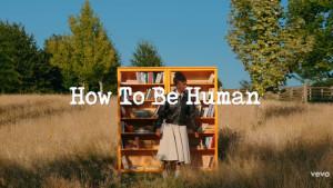 Lirik-Lagu-How-To-Be-Human-by-Cat-Burns-Hits-di-Spotify-Minggu-Ini.jpg