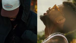 Lirik-Lagu-I-Need-Her-by-Bryson-Tiller-Lagu-Populer-di-Spotify-Minggu-Ini.jpg