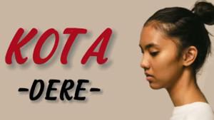 Lirik-Lagu-Kota-by-Dere.jpg