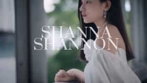 Lirik-Lagu-Menunggumu-Sampai-Akhir-Hidup-by-Shanna-Shannon.jpg