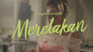 Lirik-Lagu-Merelakan-by-Angie-Carvalho.jpg