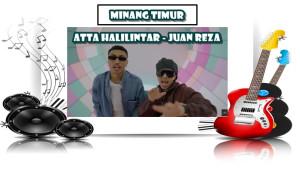 Lirik-Lagu-Minang-Timur.jpg