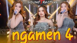 Lirik-Lagu-Ngamen-4-by-Ajeng-Febria.jpg