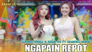 Lirik-Lagu-Ngapain-Repot-by-Ajeng-Febria.jpg