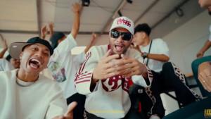 Lirik-Lagu-Orang-Baru-Lebe-Gacor.jpg