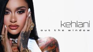 Lirik-Lagu-Out-The-Window-by-Kehlani-Populer-di-Spotify-Minggu-Ini.jpg