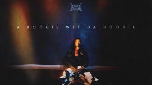 Lirik-Lagu-Part-of-Me-by-A-Boogie-Wit-da-Hoodie-Lagu-Hits-di-Spotify-Minggu-Ini.jpg