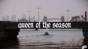 Lirik-Lagu-Queen-of-The-Season-by-Hazlett-Lagu-Populer-di-Spotify-Minggu-Ini.jpg