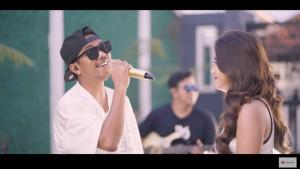 Lirik-Lagu-Rehana.jpg