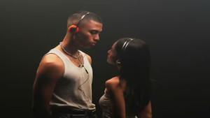 Lirik-Lagu-Sambung-by-Pamungkas-ft-Dipha-Barus-Baru-Dirilis.jpg