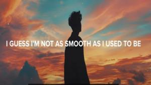 Lirik-Lagu-Smooth-by-Chainsmokers-Viral-TikTok.jpg