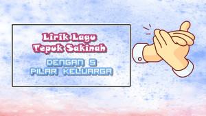 Lirik-Lagu-Tepuk-Sakinah.jpg