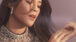 Lirik-Lagu-Terserah-by-Raisa.jpg
