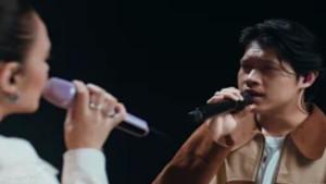 Lirik-Lagu-Tetap-Bukan-Kamu-by-Rony-Parulian-ft-Raisa.jpg