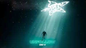 Lirik-Lagu-Unfollow-by-Dei-V-Lagu-Populer-di-Spotify-Minggu-Ini.jpg