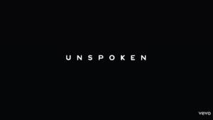 Lirik-Lagu-Unspoken-by-Kane-Brown-Lagu-Populer-Urutan-ke-11-di-Spotify-Minggu-Ini.jpg
