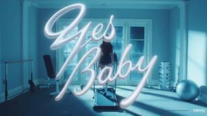 Lirik-Lagu-Yes-Baby-by-Madison-Beer-Lagu-Populer-Duduki-Posisi-ke-5-di-Spotify-Minggu-Ini.jpg