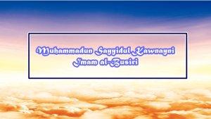 Lirik-Sholawat-Muhammadun-Sayyidul-Kawnayni-Lengkap.jpg