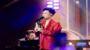 Lirik-lagu-Tahta-Hatiku-Pendampingmu-by-Fajar-Noor.jpg