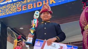 Liyu-Toricko.jpg