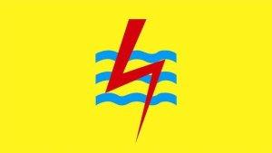 Logo-PLN-1.jpg