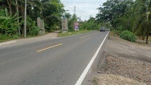 Lokasi-kecelakaan-maut-mobil-ambulans-di-Jalinsum-Desa-Lubuk-Kemang-Muratara-Sumsel.jpg