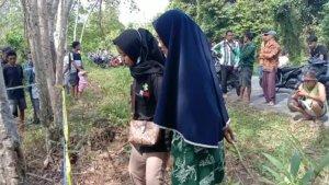 Lokasi-kerangka-manusia-tengah-kebun-warga-Dusun-4-Desa-Karang-Agung.jpg