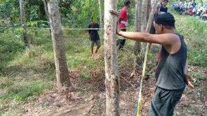 Lokasi-temuan-tulang-belulang-kerangka-manusia-di-PALI-2.jpg