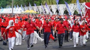 Lomba-Gembira-OPD-Sumsel.jpg