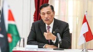Luhut-Binsar-Pandjaitan1-Luhut-Binsar-Pandjaitan.jpg