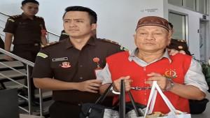 Lukman-Kades.jpg