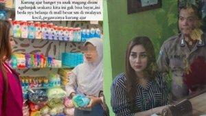 Luluk-dan-siswi.jpg