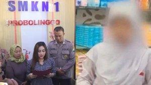 Luluk-meminta-maaf-atas-perbuatannya-di-SMKN-1-Kota-Probolinggo.jpg