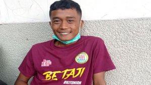 M-Noval-Afif-Muzaki-mantan-pemain-Sriwijaya-FC.jpg