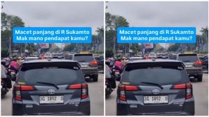 MACET-IMBAS-JALAN-SATU-ARAH.jpg