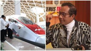 MAHFUD-MD-BICARA-SOAL-WHOOSH.jpg