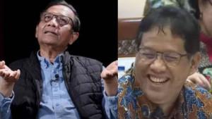 MAHFUD-MD-Geleng-Kepala-Tanggapi-Gaya-Koboy-Menkeu-Purbaya-yang-Baru-Dilantik-4-Hari.jpg