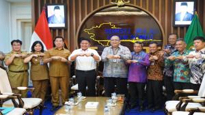 MANDIRI-DERU.jpg